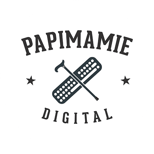 PapiMamieDigital