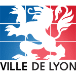 logo_lyon150