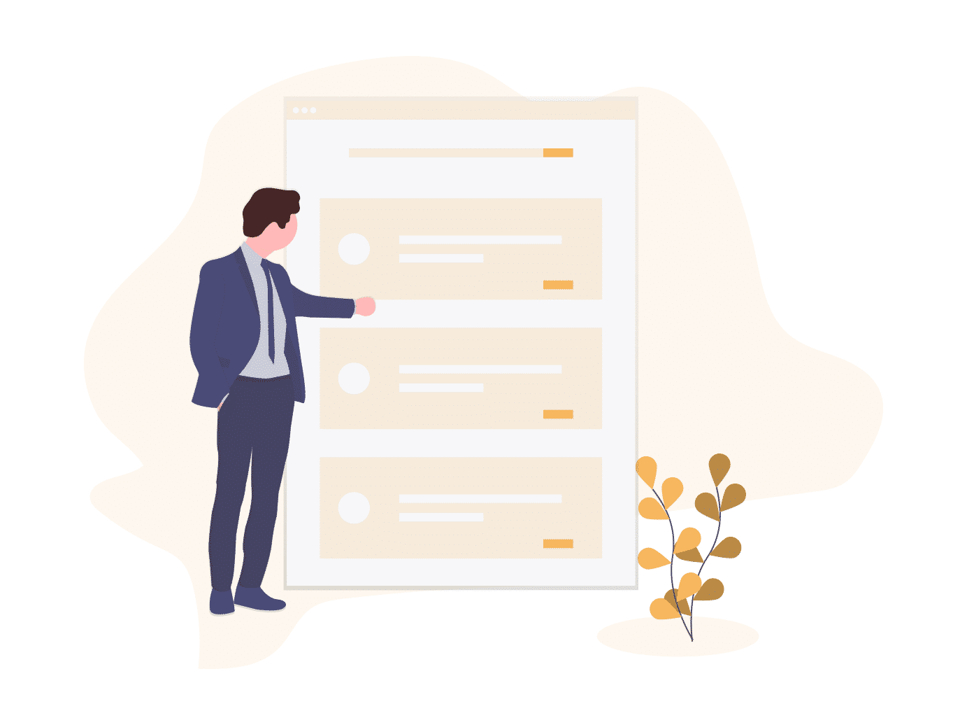 undraw_onboarding_o8mv