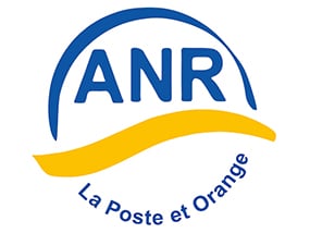 anr lyon papimamiedigital