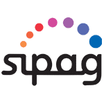 logo_sipag150