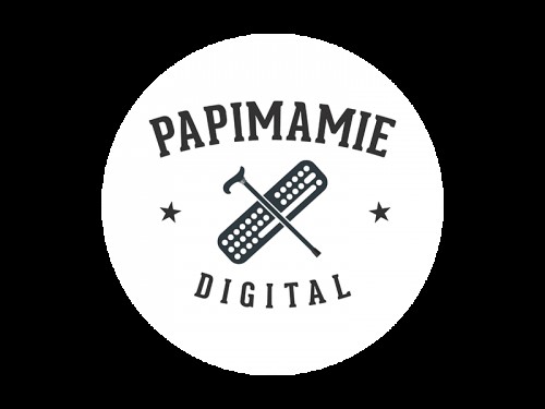 tablette-pmd