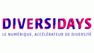 diversidays papimamiedigital