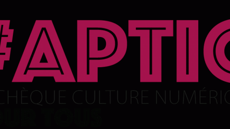 logo_aptic