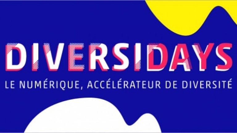 diversidays_logo