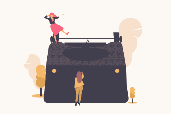 undraw_typewriter_i8xd