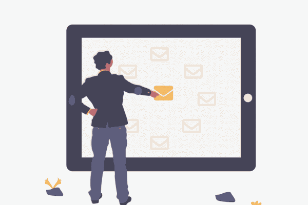 undraw_emails_6uqr