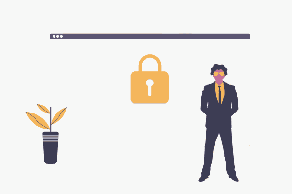 undraw_security_o890